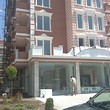 Apartments for sale in Sunny Beach