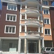 Apartments for sale in Sunny Beach
