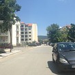 Apartments for sale in Sunny Beach