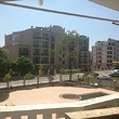 Apartments for sale in Sunny Beach