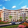 Apartments for sale in Sunny Beach
