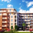Apartments for sale in Sunny Beach