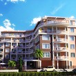 Apartments for sale in Sunny Beach