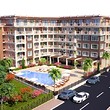 Apartments for sale in Sunny Beach