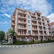 Apartments for sale in Sunny Beach