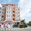 Apartments for sale in Sunny Beach