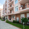 Apartments for sale in Sunny Beach