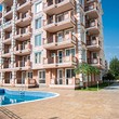 Apartments for sale in Sunny Beach