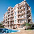 Apartments for sale in Sunny Beach