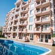 Apartments for sale in Sunny Beach