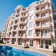 Apartments for sale in Sunny Beach