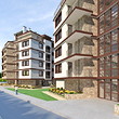 Apartments for sale in sunny Beach