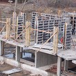 Apartments for sale in sunny Beach