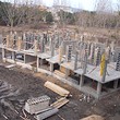Apartments for sale in sunny Beach