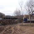 Apartments for sale in sunny Beach