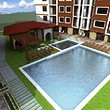 Apartments for sale in sunny Beach