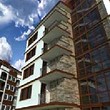 Apartments for sale in sunny Beach