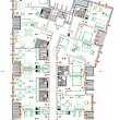 Apartments for sale in sunny Beach