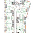 Apartments for sale in sunny Beach