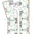 Apartments for sale in sunny Beach