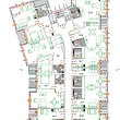 Apartments for sale in sunny Beach