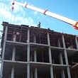 Apartments for sale in sunny Beach