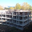 Apartments for sale in sunny Beach