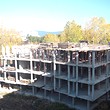 Apartments for sale in sunny Beach