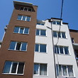 Apartments for sale in Tsarevo