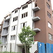 Apartments for sale in Tsarevo