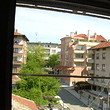 Apartments for sale in Tsarevo