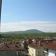Apartments for sale in Tsarevo