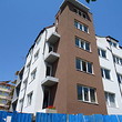 Apartments for sale in Tsarevo