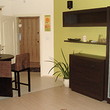 Apartments for sale in Varna