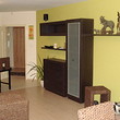 Apartments for sale in Varna