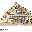 Apartments for sale in Velingrad