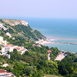 Apartments for sale in Kavarna