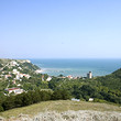 Apartments for sale in Kavarna