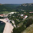 Apartments for sale in Kavarna