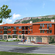 Apartments for sale in Kavarna