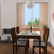 Apartments for sale in Kavarna