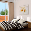Apartments for sale in Kavarna