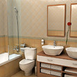 Apartments for sale in Kavarna