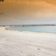Apartments for sale in Kavarna