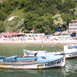 Apartments for sale in Kavarna