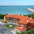 Apartments for sale in Kavarna