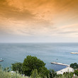 Apartments for sale in Kavarna