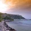 Apartments for sale in Kavarna