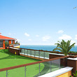 Apartments for sale in Kavarna