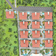 Frontline apartments for sale in Kavarna